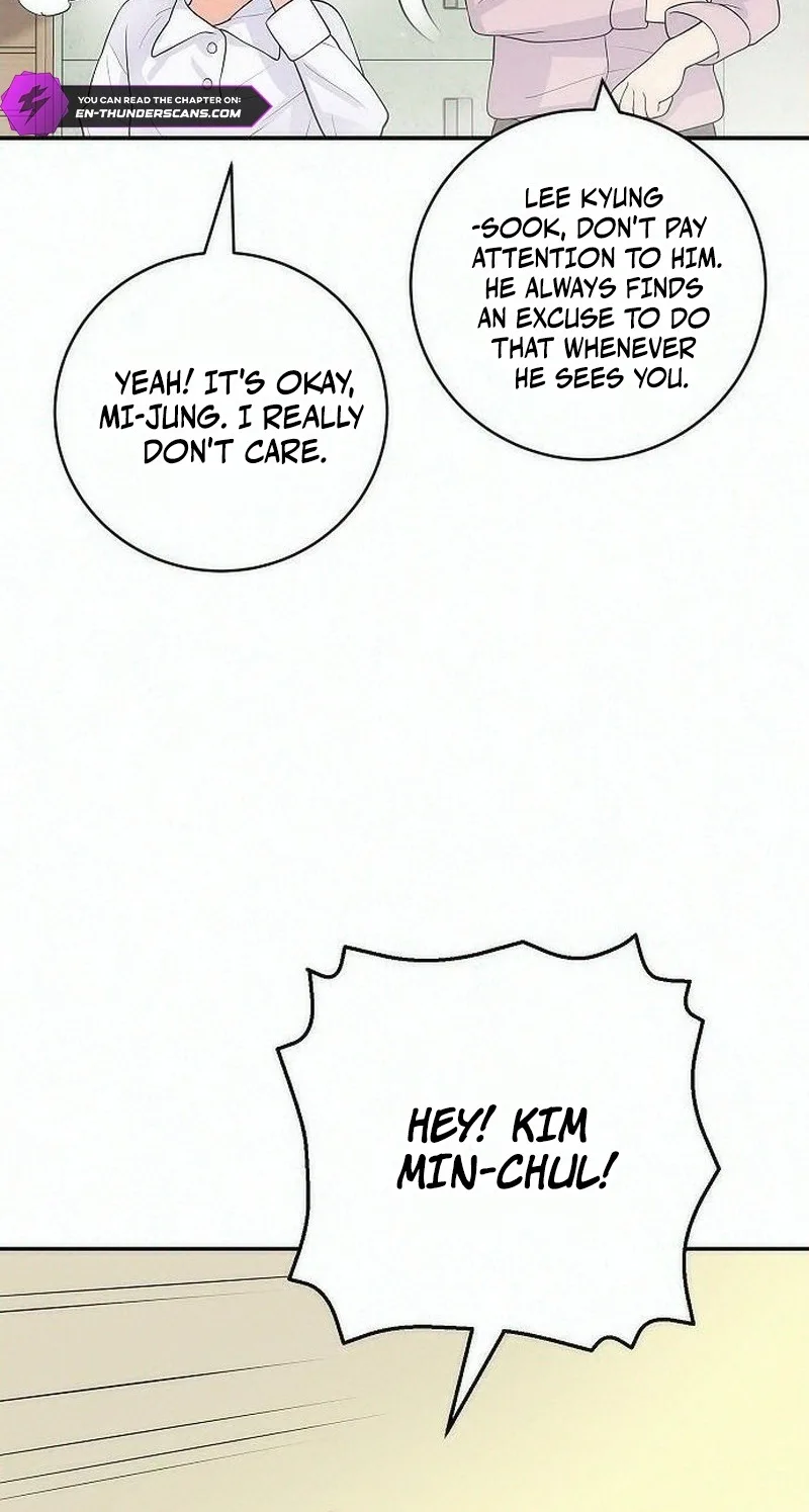 The Real Tycoon, All By Myself Chapter 29 page 38