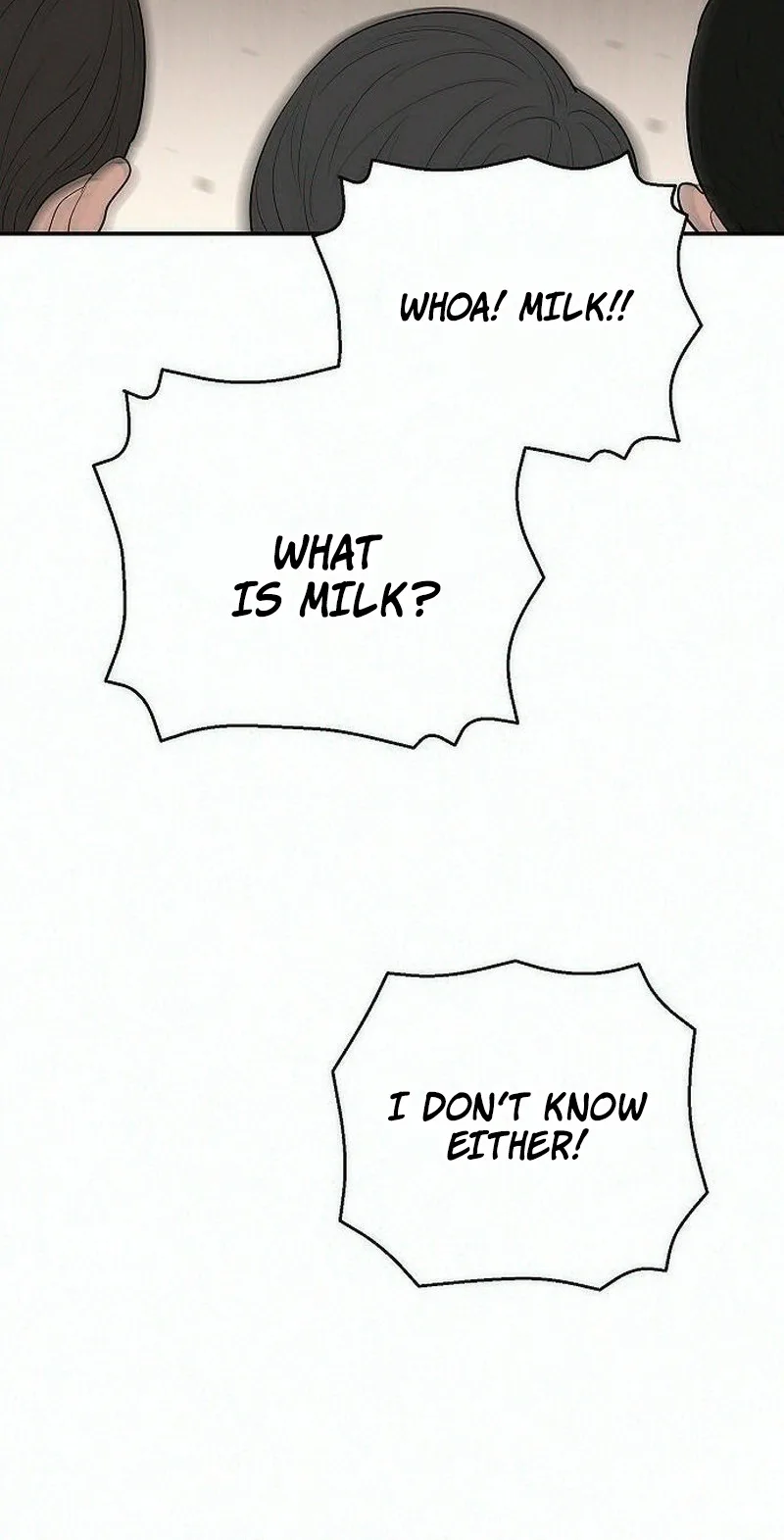 The Real Tycoon, All By Myself Chapter 29 page 48