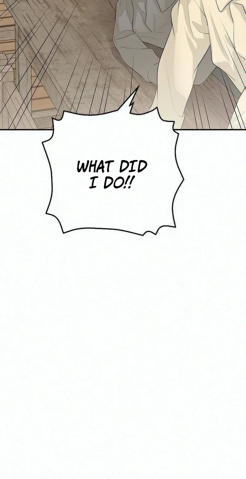 The Real Tycoon, All By Myself Chapter 29 page 56
