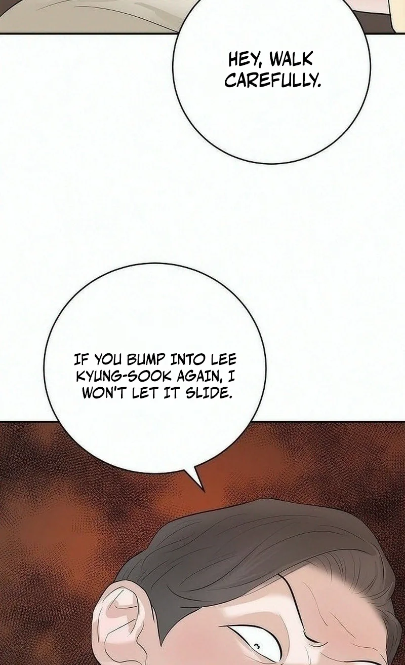 The Real Tycoon, All By Myself Chapter 29 page 67