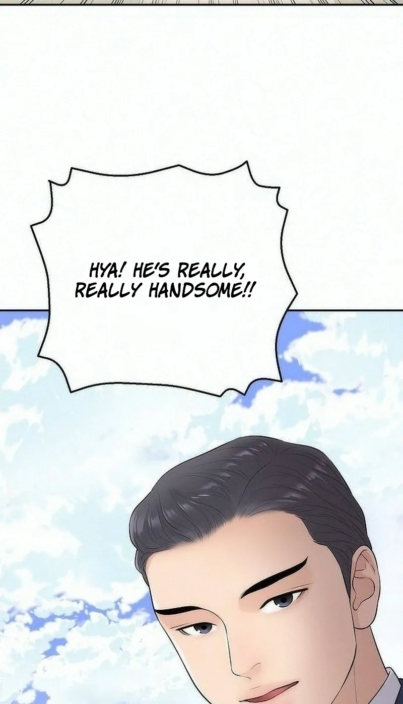 The Real Tycoon, All By Myself Chapter 29 page 75