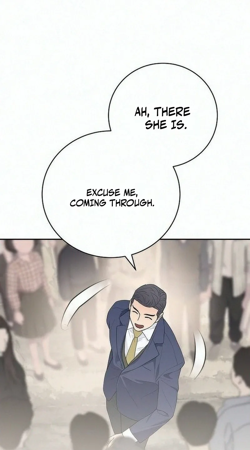 The Real Tycoon, All By Myself Chapter 29 page 91