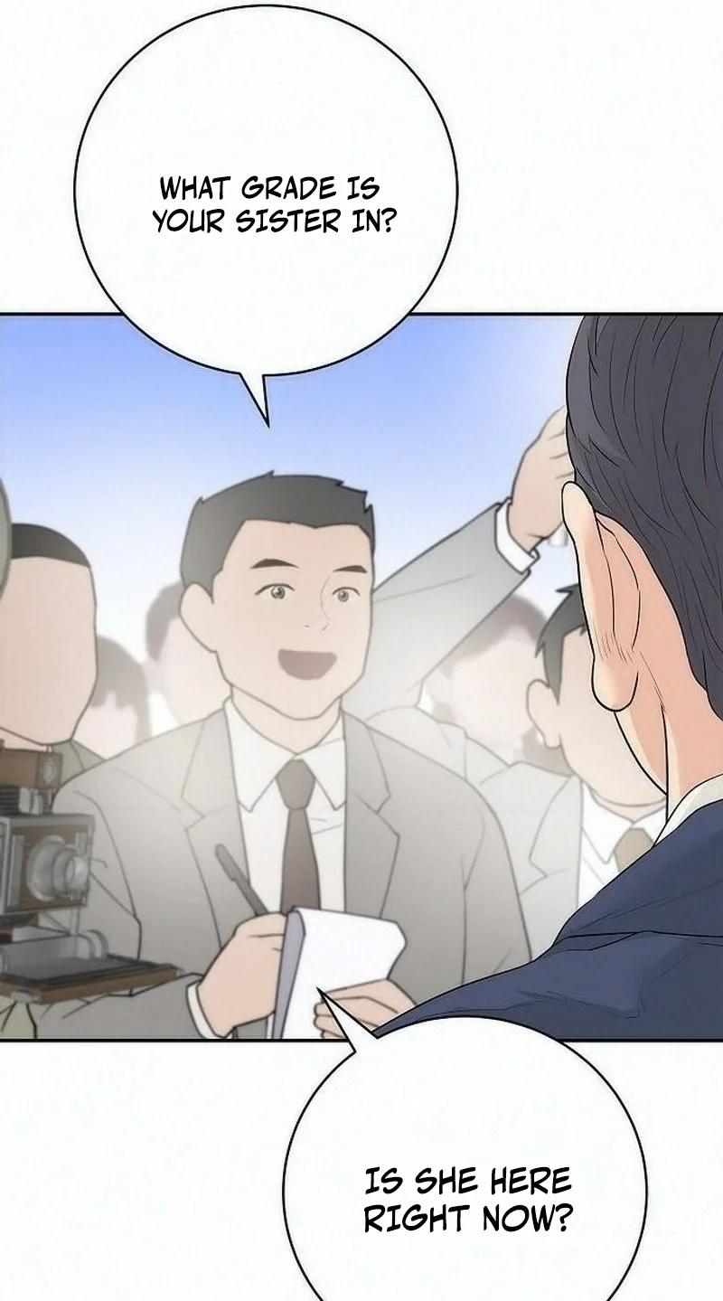 The Real Tycoon, All By Myself Chapter 29 page 89