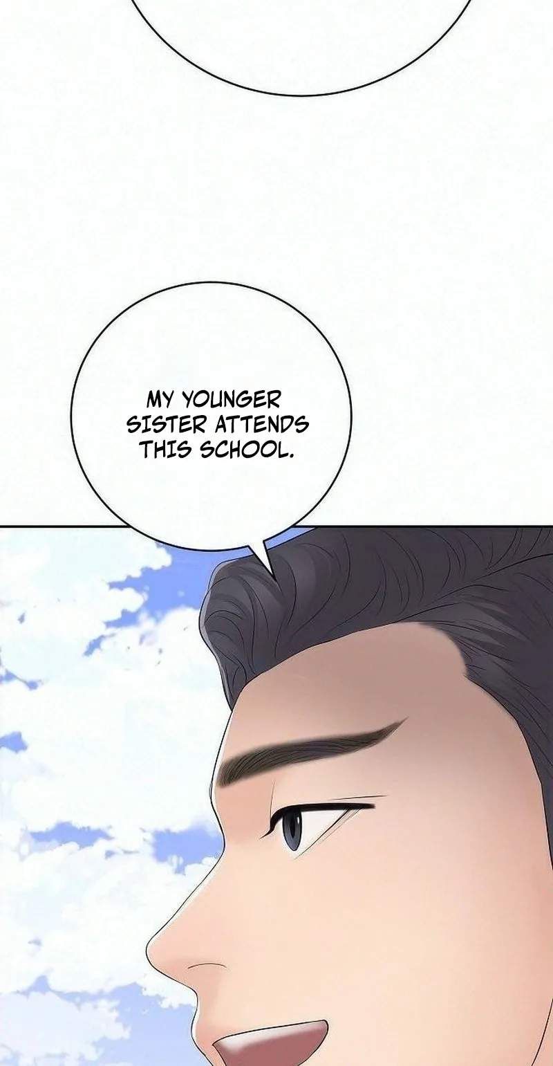 The Real Tycoon, All By Myself Chapter 29 page 81