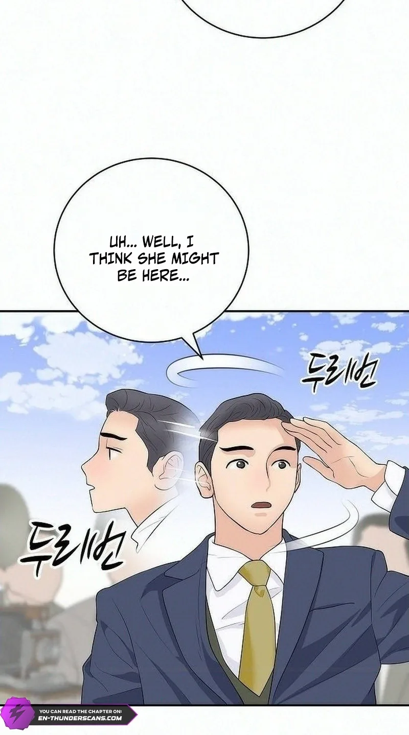 The Real Tycoon, All By Myself Chapter 29 page 90