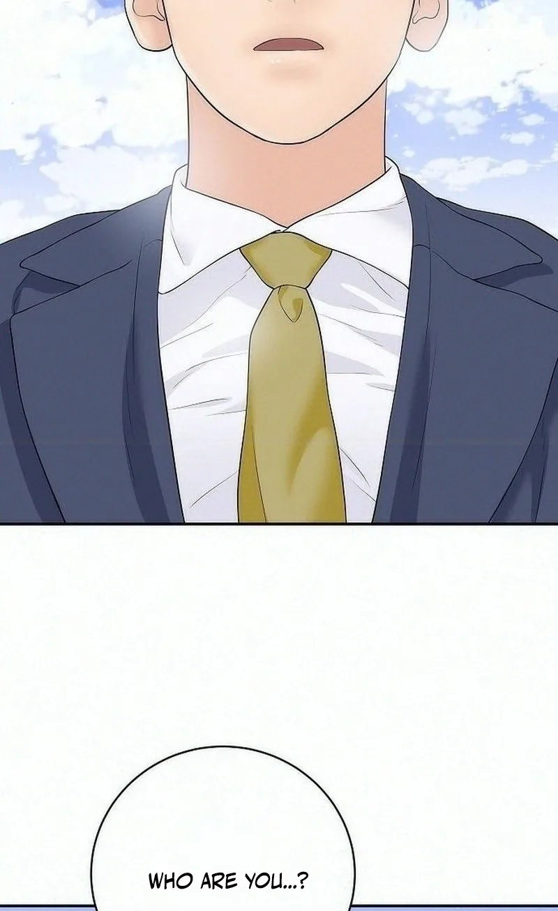 The Real Tycoon, All By Myself Chapter 29 page 97
