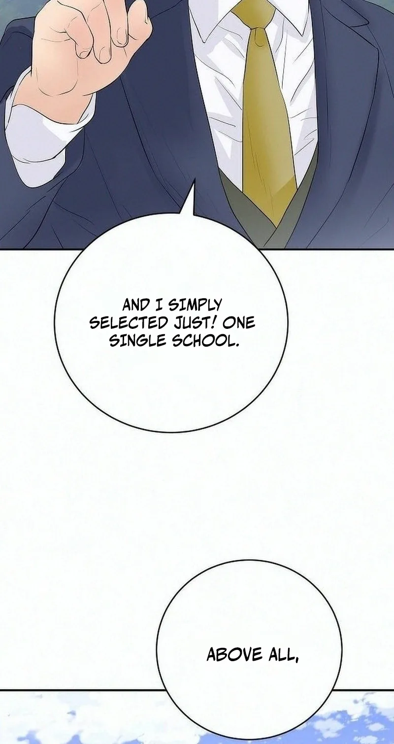 The Real Tycoon, All By Myself Chapter 29 page 85