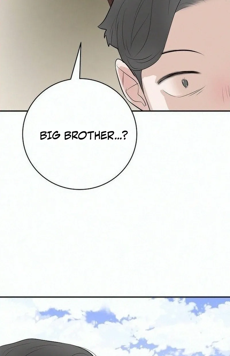 The Real Tycoon, All By Myself Chapter 29 page 100