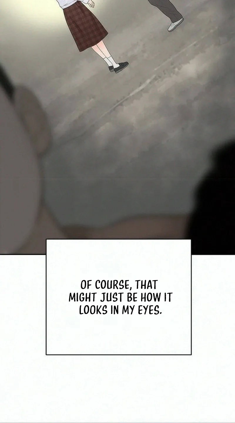 The Real Tycoon, All By Myself Chapter 29 page 93