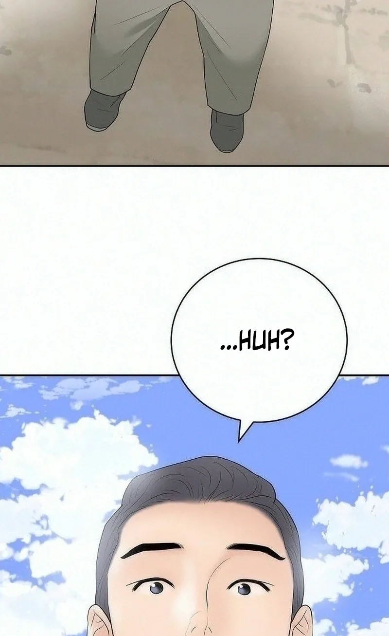 The Real Tycoon, All By Myself Chapter 29 page 96