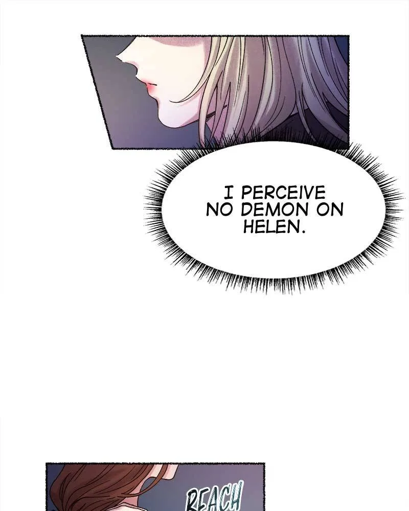 Like A Wind On A Dry Branch Chapter 28 page 14