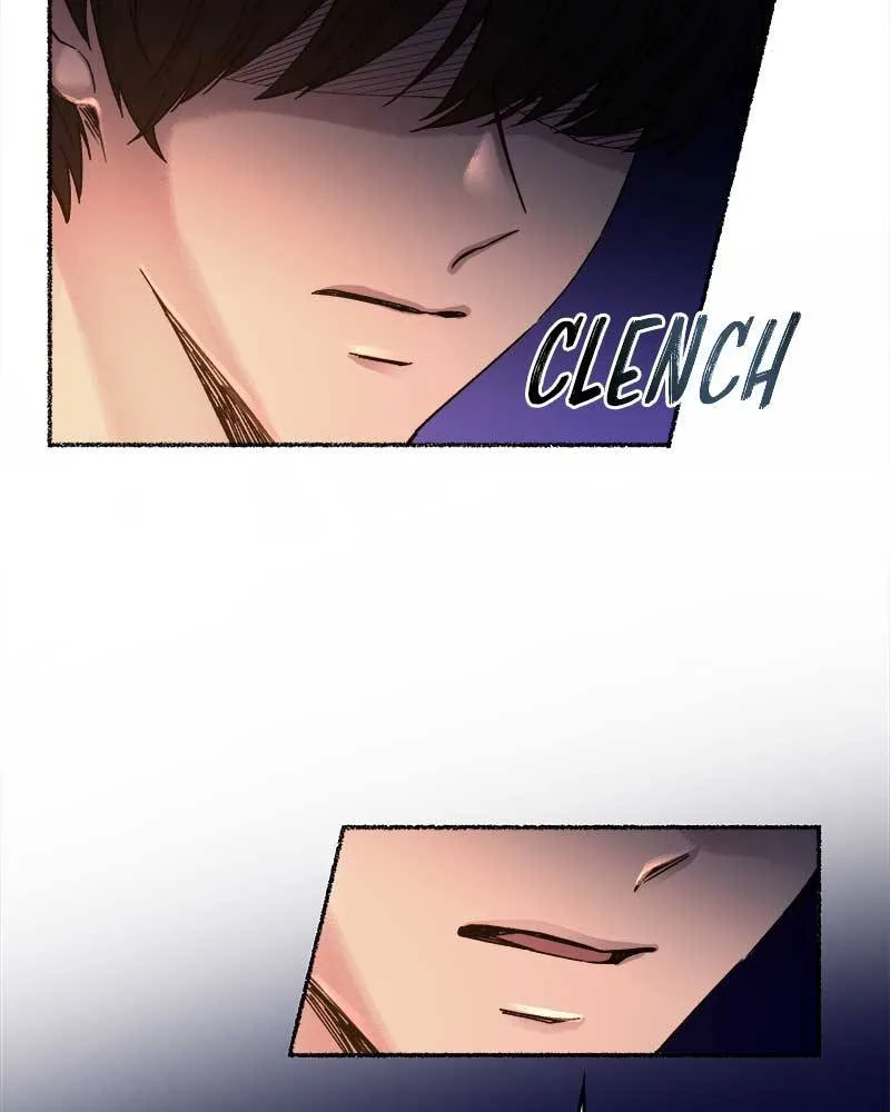 Like A Wind On A Dry Branch Chapter 28 page 4