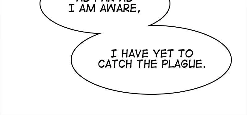 Like A Wind On A Dry Branch Chapter 28 page 21