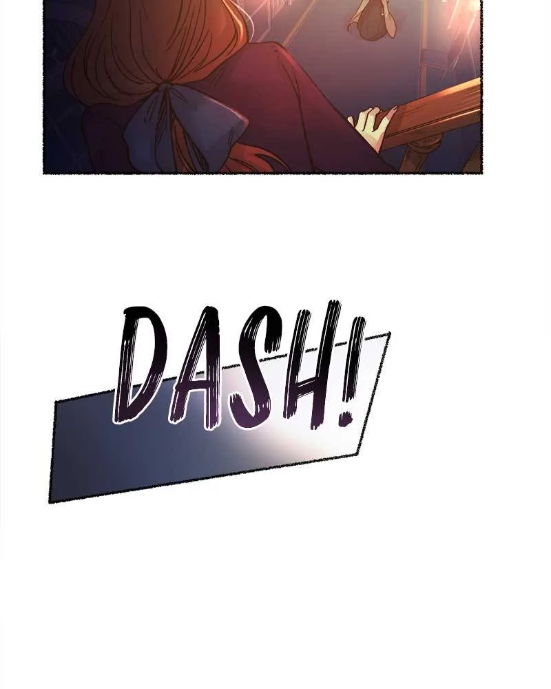 Like A Wind On A Dry Branch Chapter 28 page 10