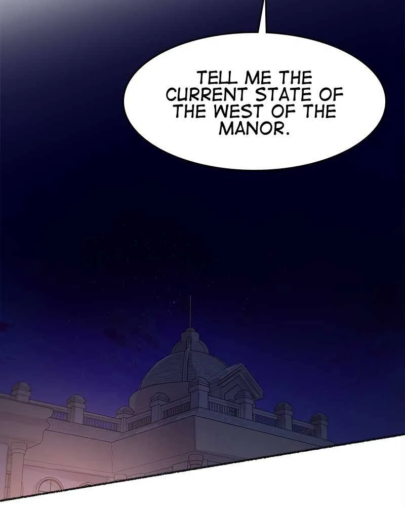 Like A Wind On A Dry Branch Chapter 28 page 5