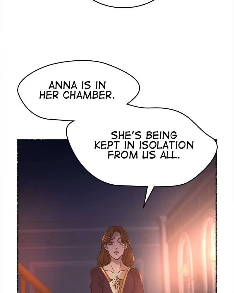 Like A Wind On A Dry Branch Chapter 28 page 12