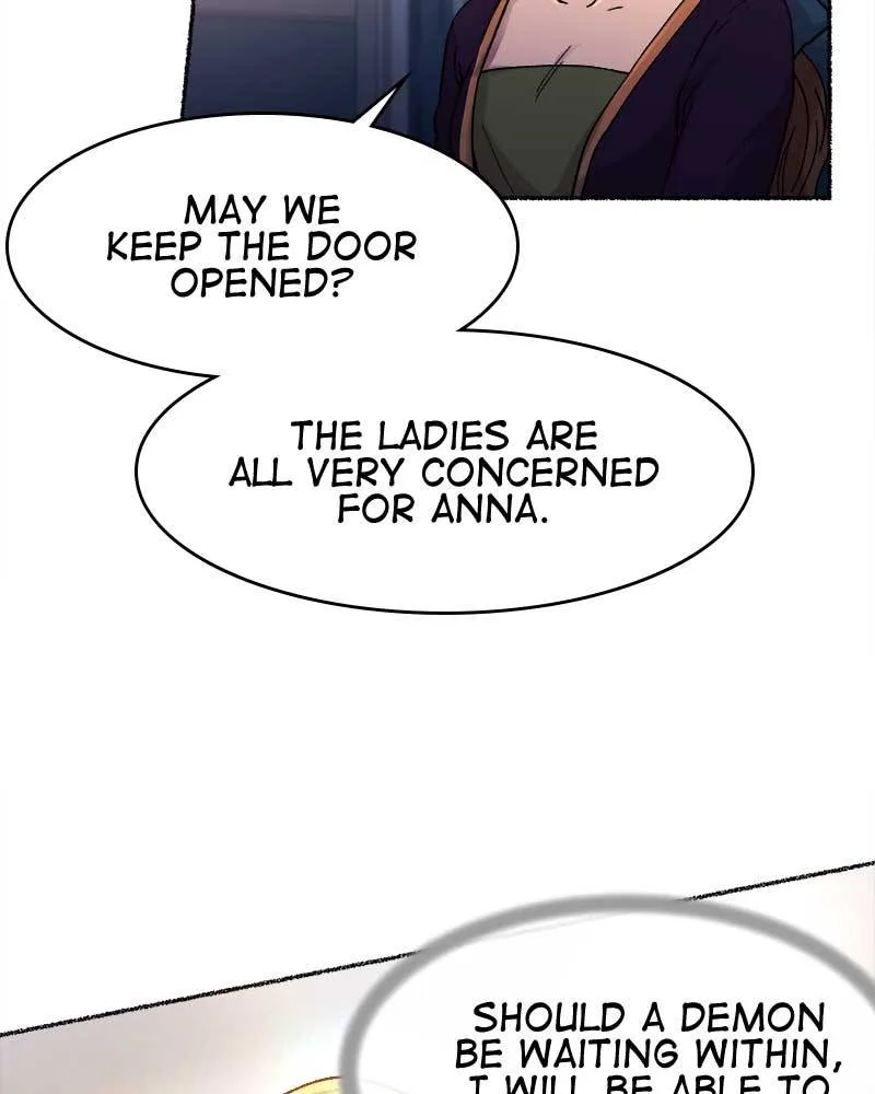 Like A Wind On A Dry Branch Chapter 28 page 33