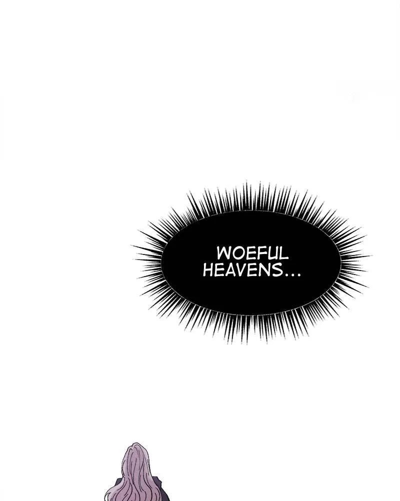 Like A Wind On A Dry Branch Chapter 28 page 48