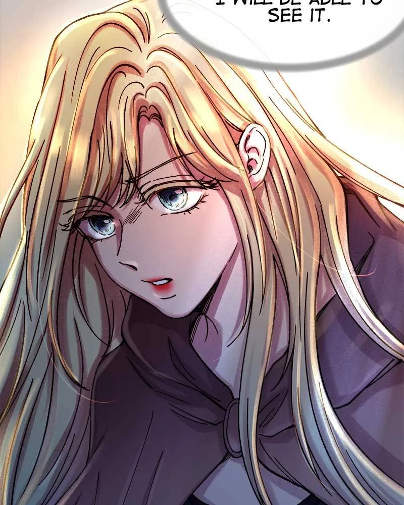 Like A Wind On A Dry Branch Chapter 28 page 34