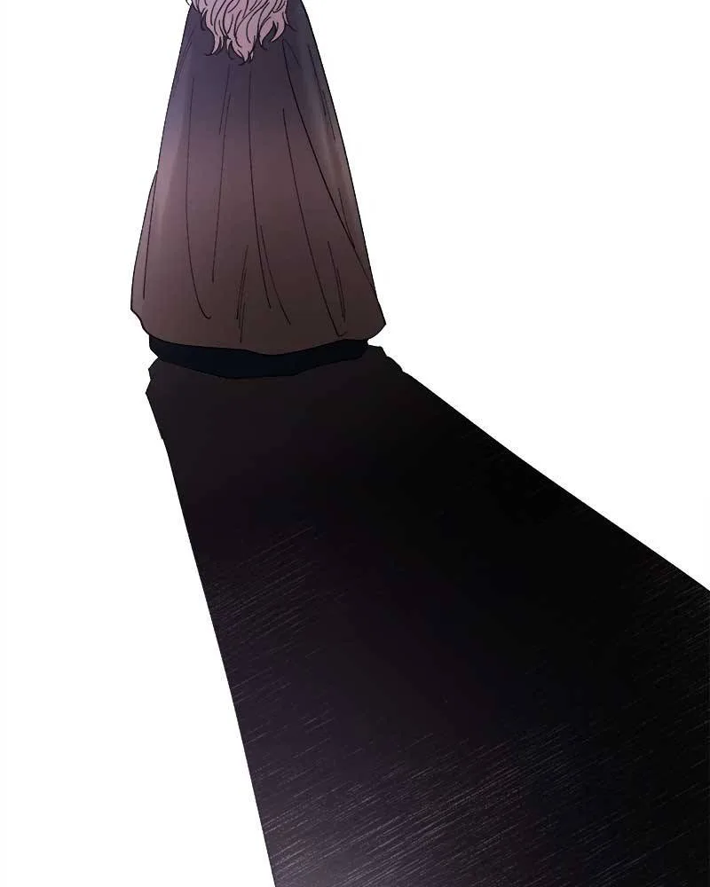 Like A Wind On A Dry Branch Chapter 28 page 49