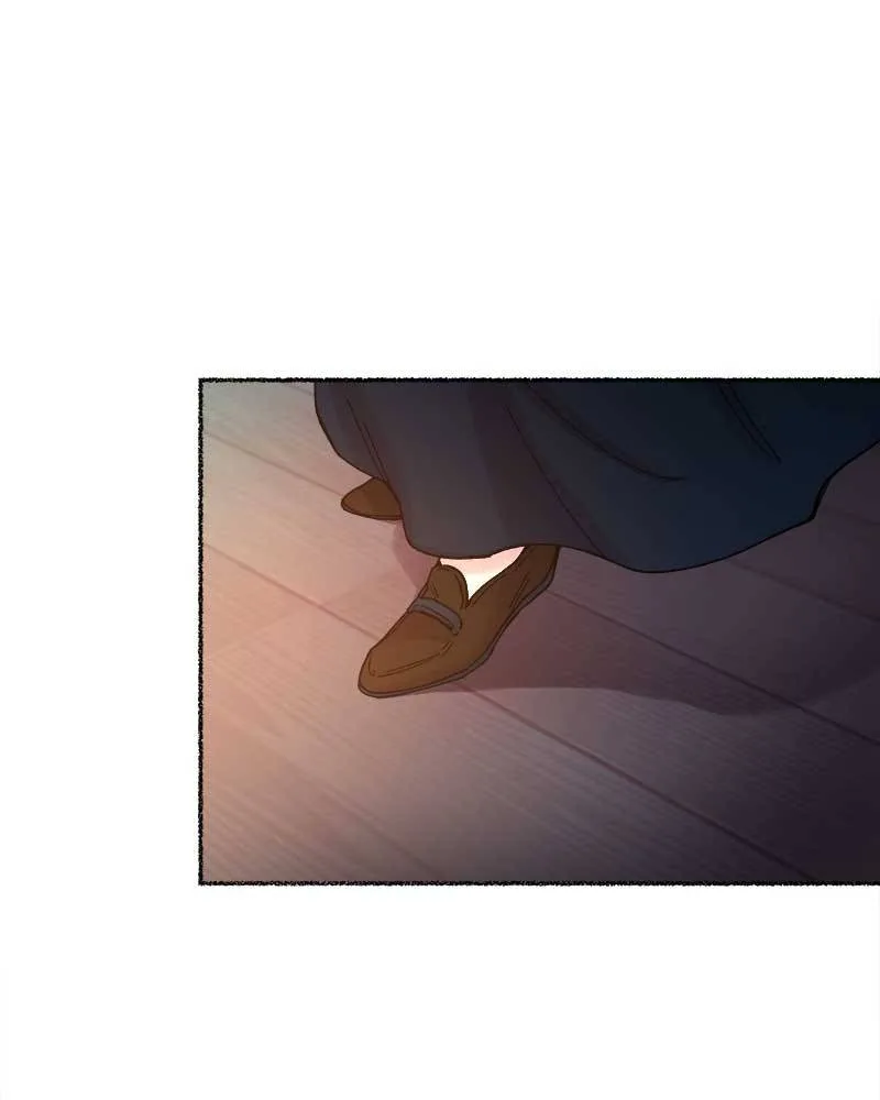 Like A Wind On A Dry Branch Chapter 28 page 53
