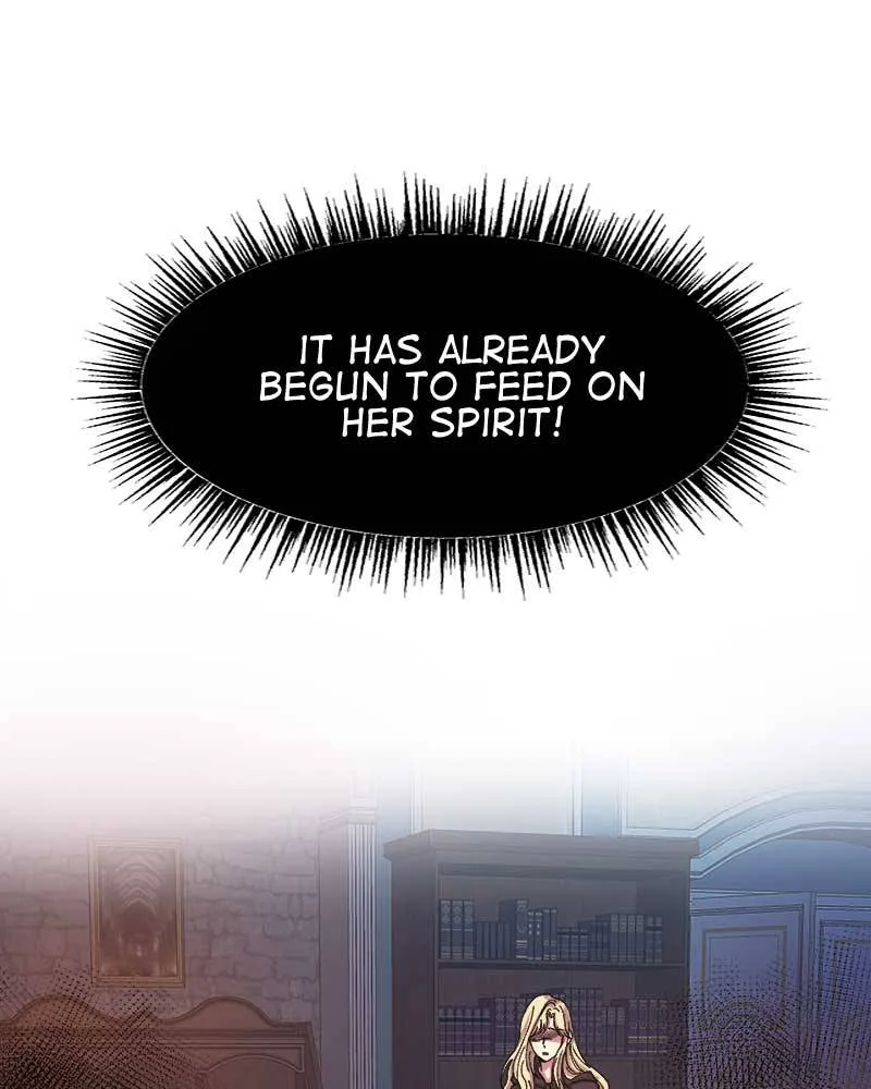 Like A Wind On A Dry Branch Chapter 28 page 45