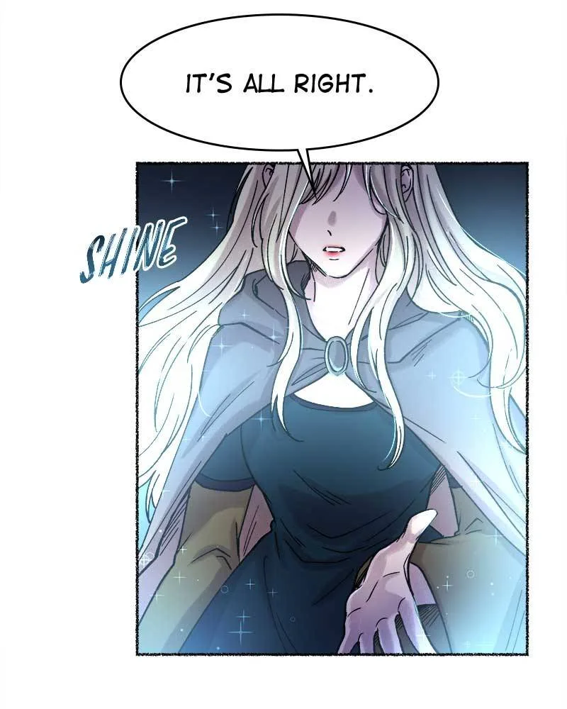 Like A Wind On A Dry Branch Chapter 28 page 25