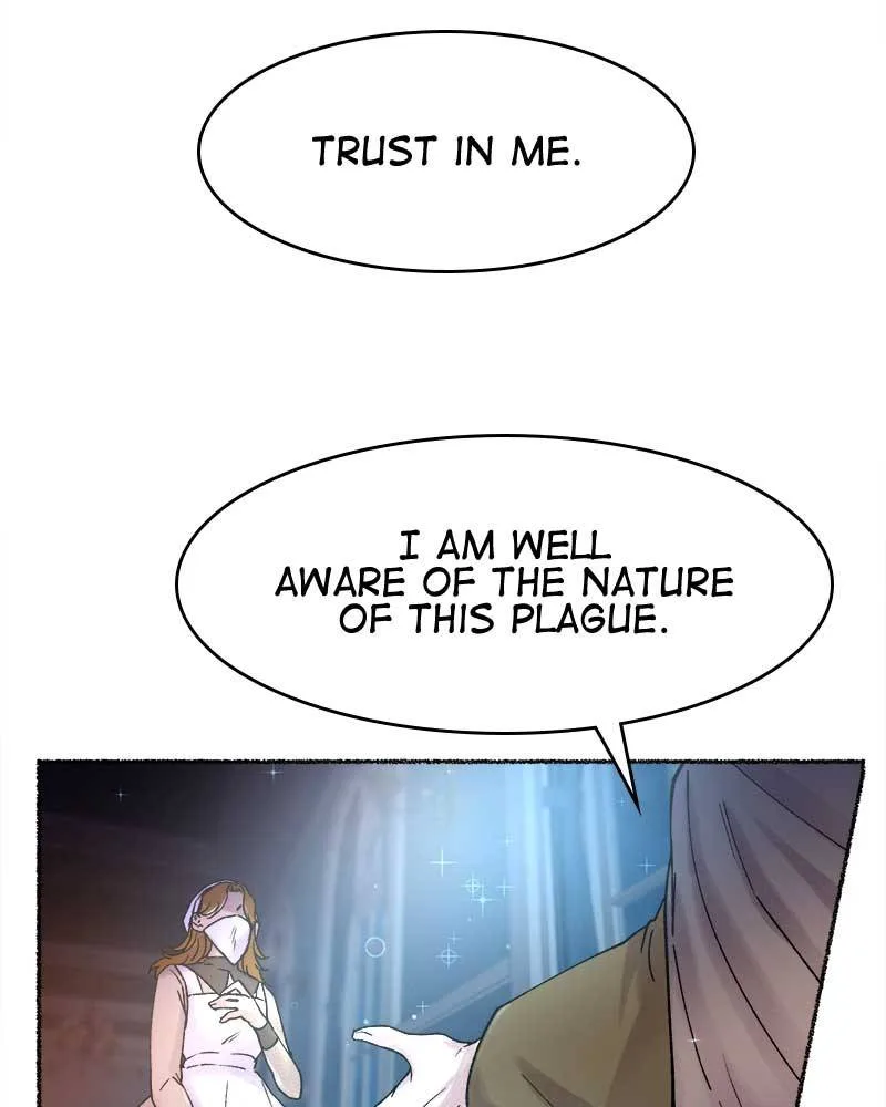 Like A Wind On A Dry Branch Chapter 28 page 26