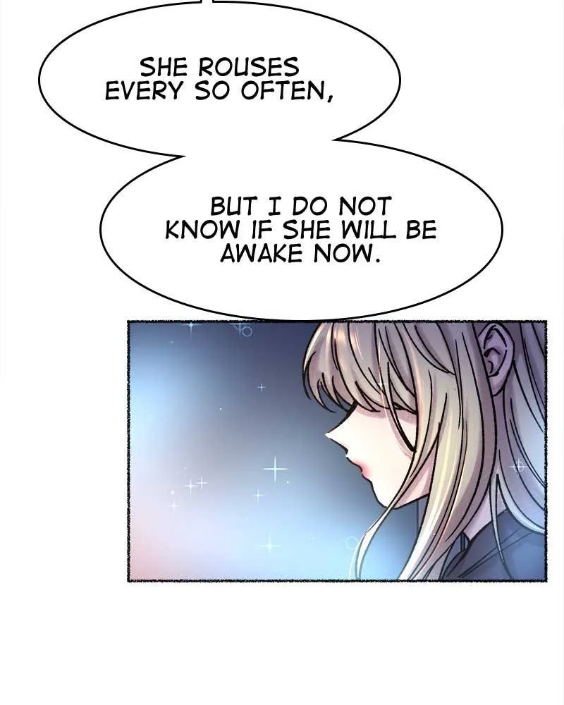 Like A Wind On A Dry Branch Chapter 28 page 29
