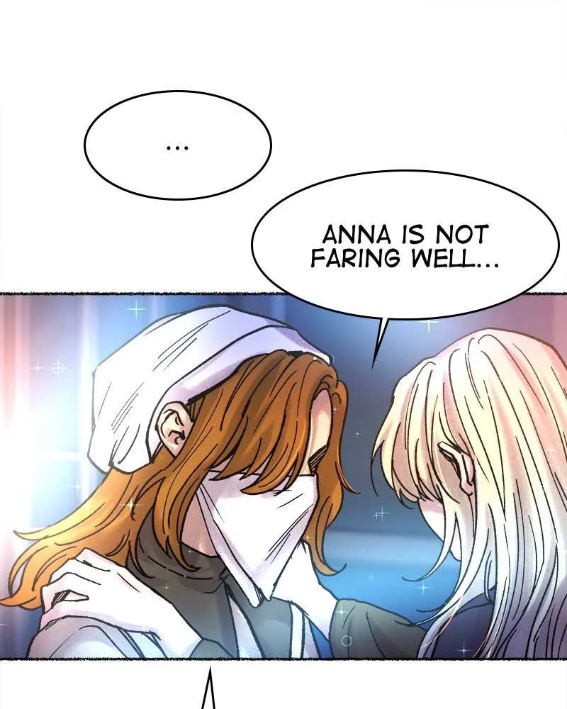Like A Wind On A Dry Branch Chapter 28 page 28