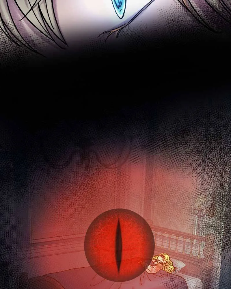 Like A Wind On A Dry Branch Chapter 28 page 40
