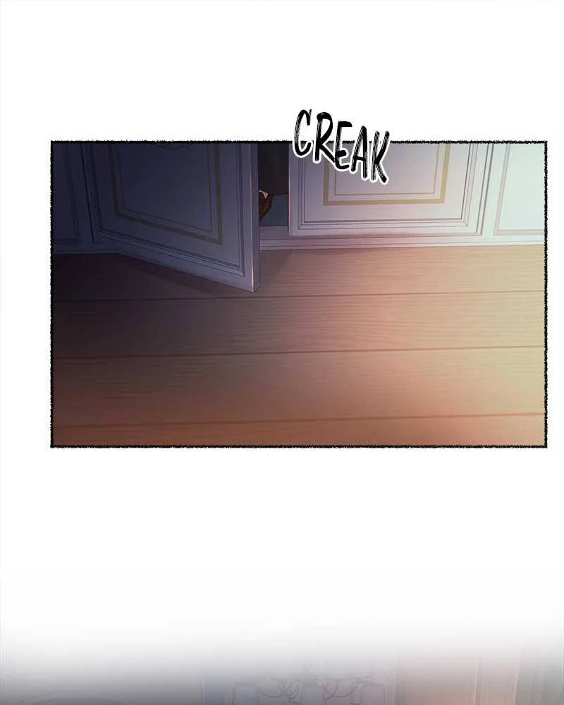 Like A Wind On A Dry Branch Chapter 28 page 37