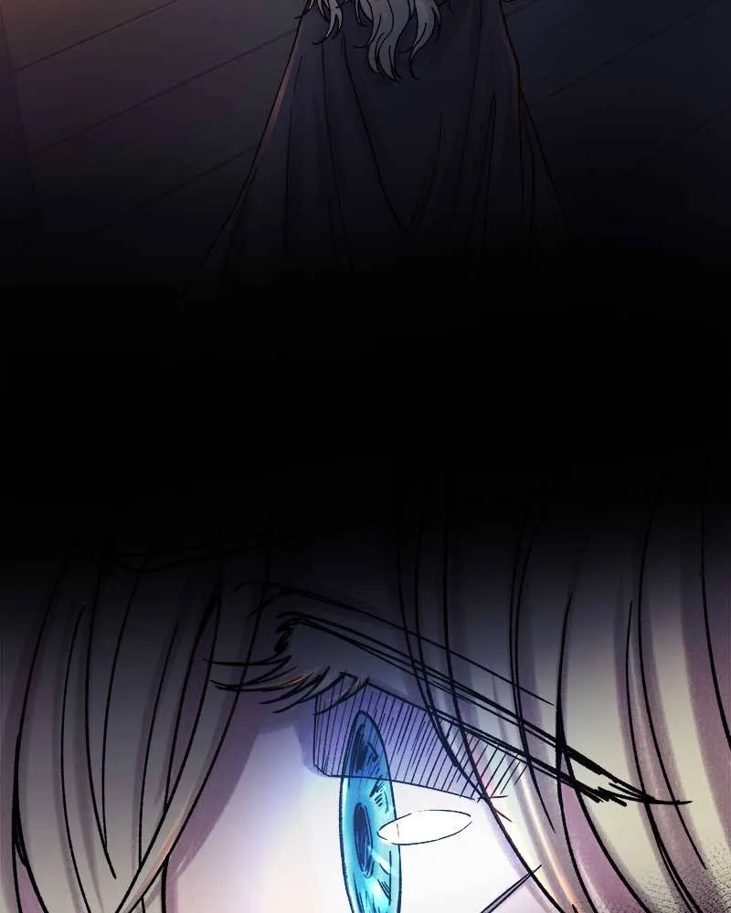 Like A Wind On A Dry Branch Chapter 28 page 39