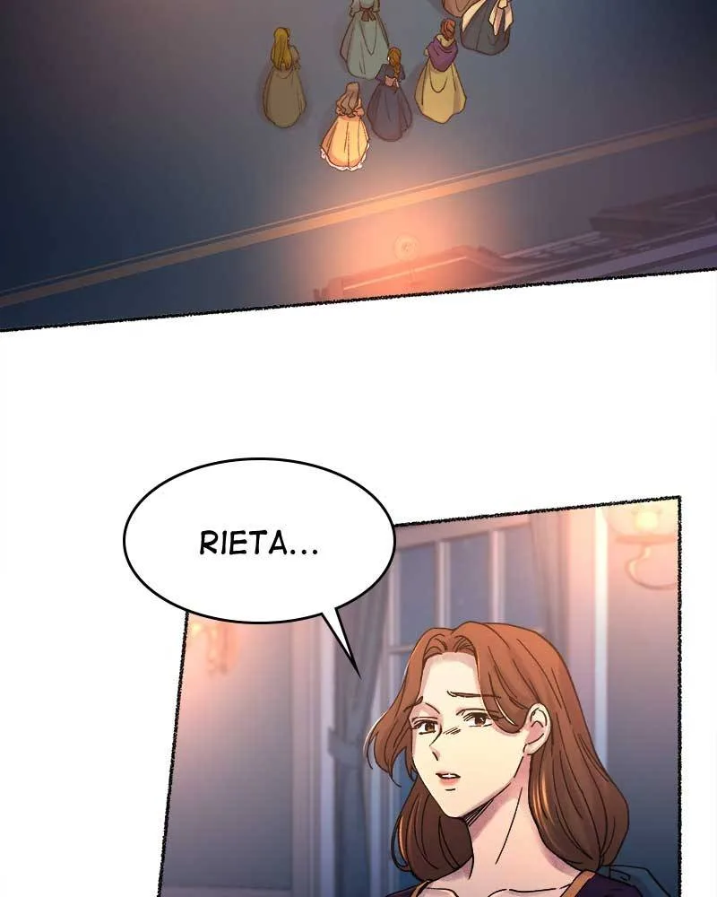 Like A Wind On A Dry Branch Chapter 28 page 32