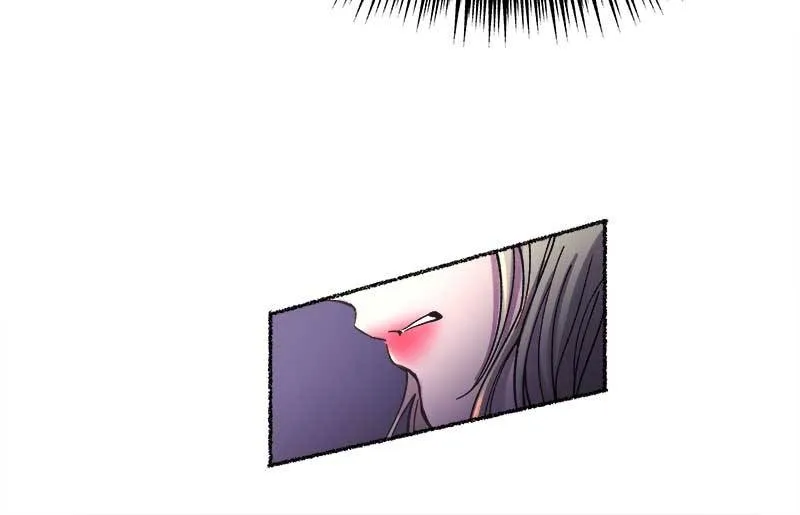 Like A Wind On A Dry Branch Chapter 28 page 58