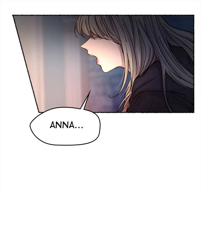 Like A Wind On A Dry Branch Chapter 28 page 52