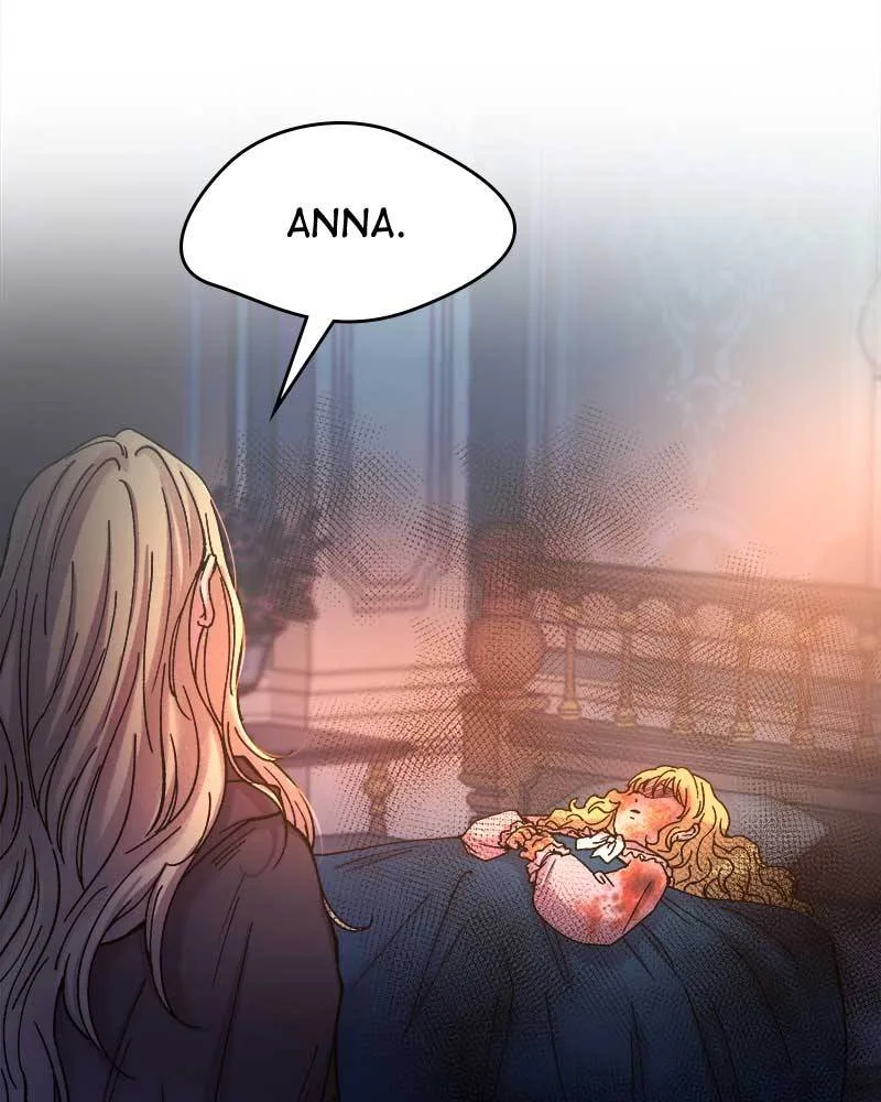 Like A Wind On A Dry Branch Chapter 28 page 54