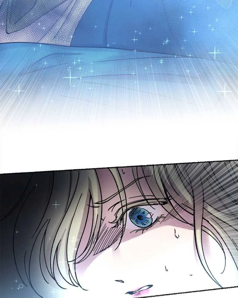 Like A Wind On A Dry Branch Chapter 28 page 62