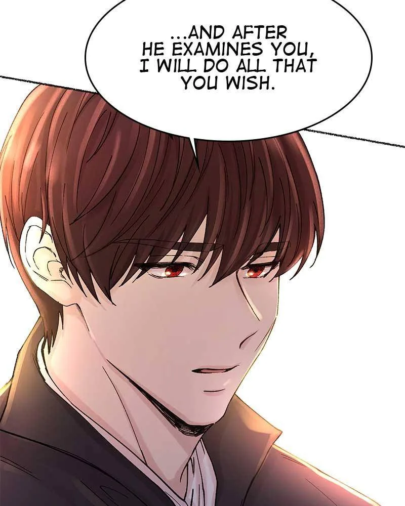 Like A Wind On A Dry Branch Chapter 31 page 4