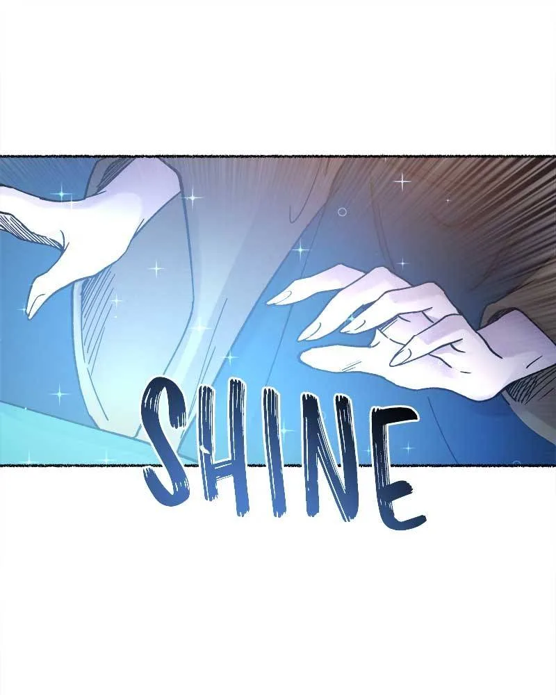 Like A Wind On A Dry Branch Chapter 28 page 67