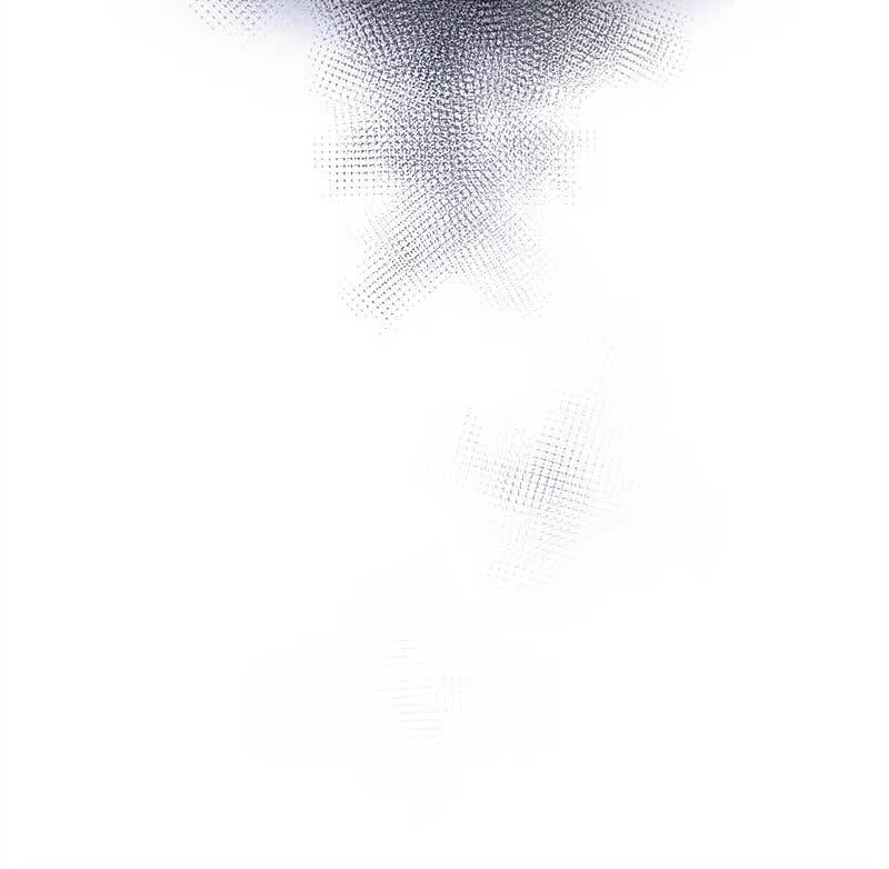 Like A Wind On A Dry Branch Chapter 28 page 66