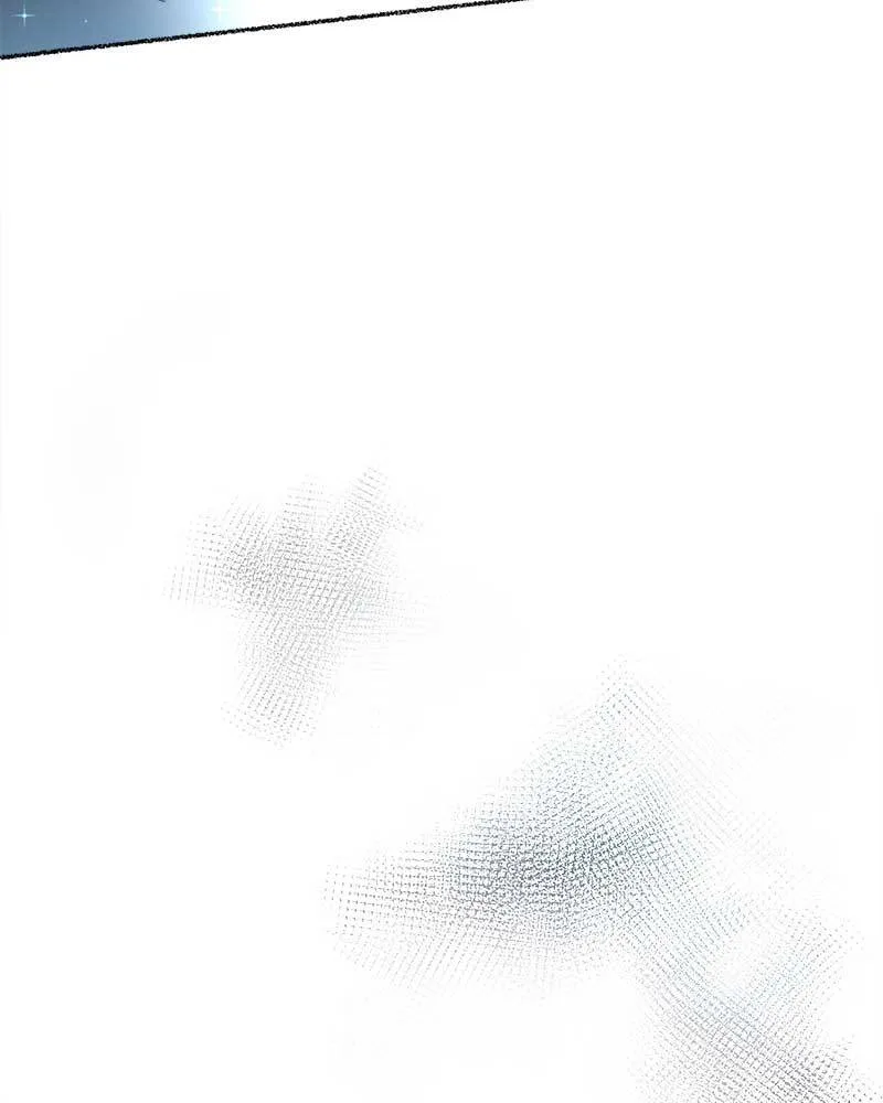 Like A Wind On A Dry Branch Chapter 28 page 63