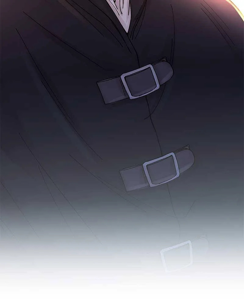 Like A Wind On A Dry Branch Chapter 31 page 5