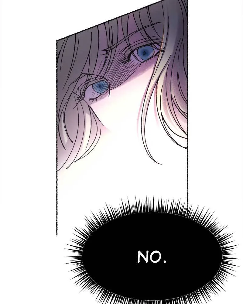 Like A Wind On A Dry Branch Chapter 28 page 57