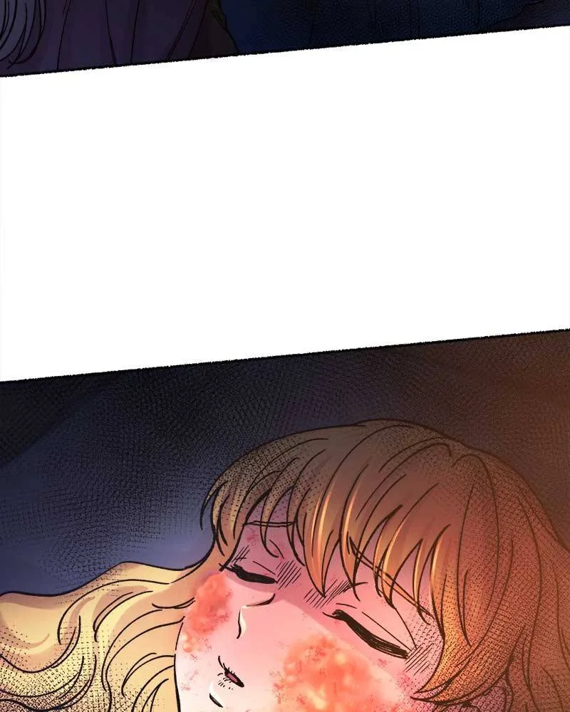 Like A Wind On A Dry Branch Chapter 28 page 55