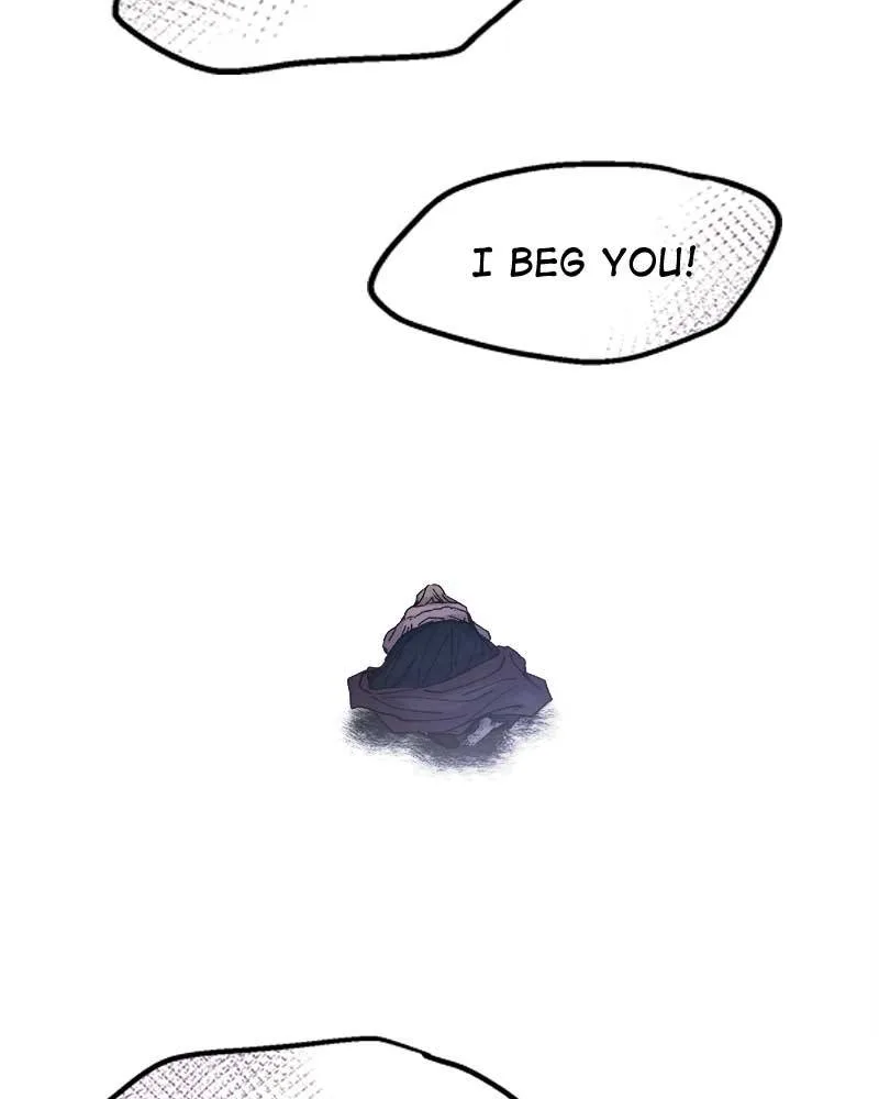 Like A Wind On A Dry Branch Chapter 29 page 120