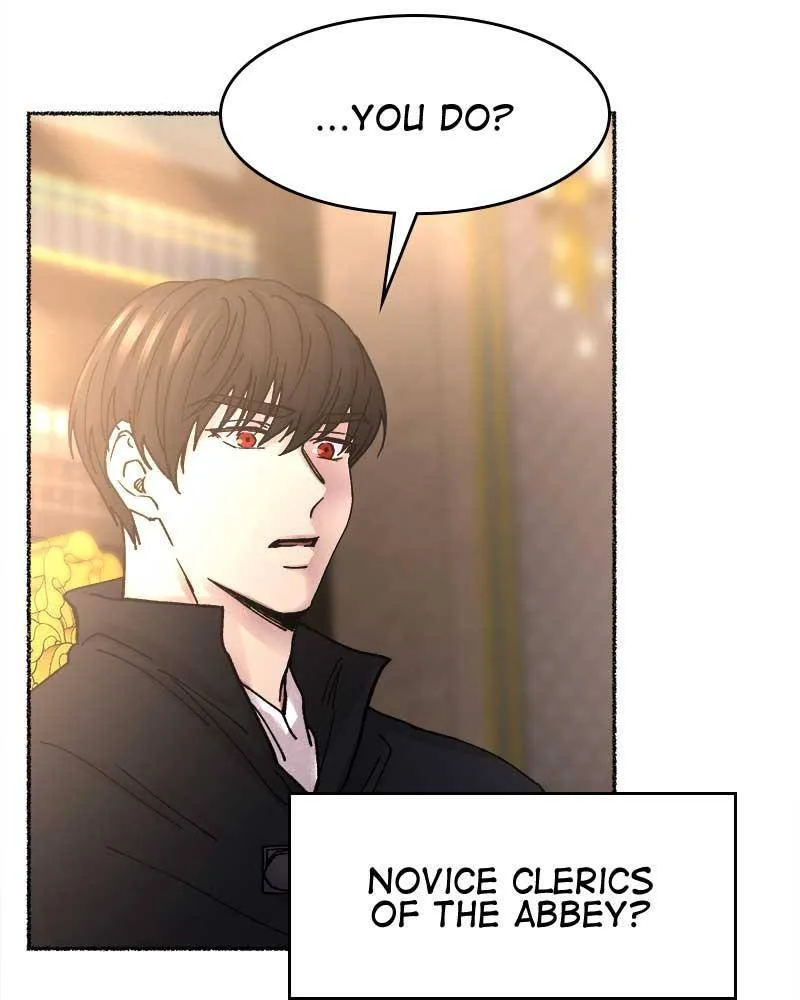 Like A Wind On A Dry Branch Chapter 31 page 95