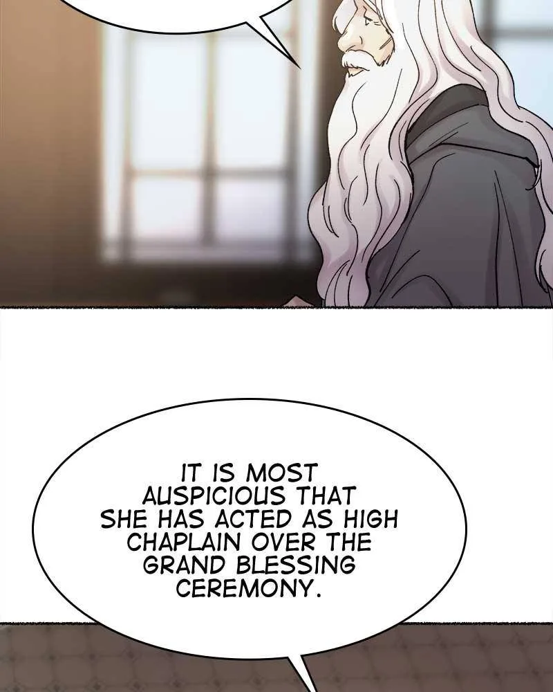 Like A Wind On A Dry Branch Chapter 31 page 79