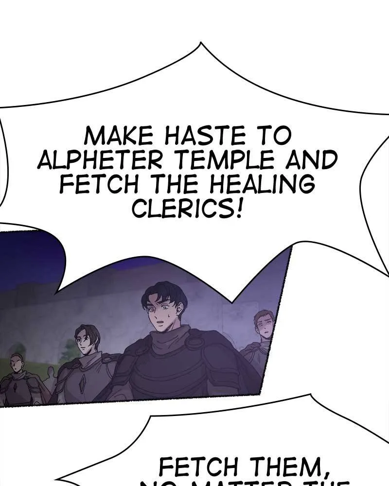 Like A Wind On A Dry Branch Chapter 29 page 91