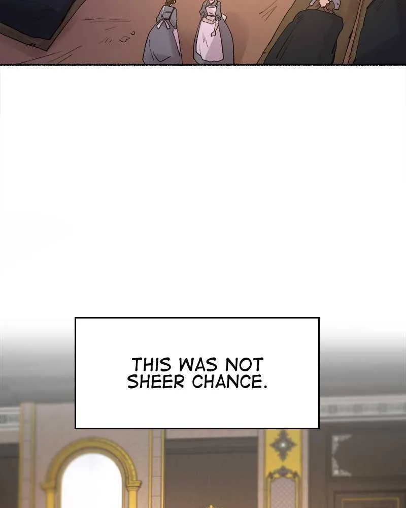 Like A Wind On A Dry Branch Chapter 31 page 110